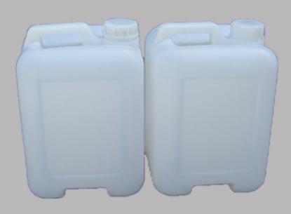 25升塑料桶 25升塑料桶